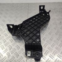 Audi Q5 SQ5 Ajovalon kannake 8U0941454