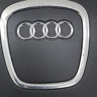 Audi Q5 SQ5 Ohjauspyörän turvatyyny 8R0880201G