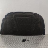 Audi A6 S6 C6 4F Isolante termico/insonorizzante vano motore/cofano 