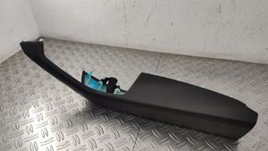 Volkswagen PASSAT B8 Front door interior handle trim 3G0867168