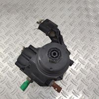 Volkswagen PASSAT B8 Oil filter mounting bracket 03N115389A