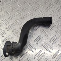 Volkswagen PASSAT B8 Breather hose/pipe 5Q0129637C