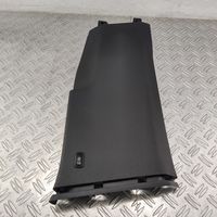 Volkswagen PASSAT B8 (B) pillar trim (bottom) 3G0867292