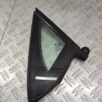 Volkswagen PASSAT B8 Front triangle window/glass 