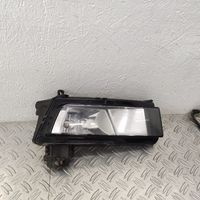 Volkswagen Touran III Front fog light 5TA941662