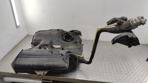 Volkswagen PASSAT B8 Fuel tank 3Q0201021CK