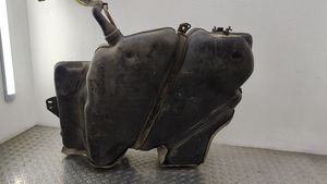 Volkswagen PASSAT B8 Fuel tank 3Q0201021BR