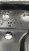 Volkswagen PASSAT B8 Muu etuiskunvaimentimien osa 5Q0199517E