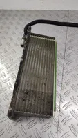 Volkswagen PASSAT B8 Radiatore intercooler 04E145749F