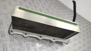 Volkswagen PASSAT B8 Chłodnica powietrza doładowującego / Intercooler 04E145749F