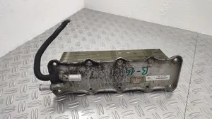 Volkswagen PASSAT B8 Chłodnica powietrza doładowującego / Intercooler 04E145749F