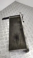 Volkswagen PASSAT B8 Radiatore intercooler 04E145749F