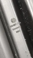 Volkswagen PASSAT B8 Poprzeczka zderzaka tylnego 3G0807311A