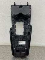 Audi A3 S3 8V Bedieneinheit Controller Multimedia 8V0919614