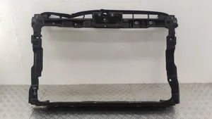 Volkswagen PASSAT B8 Pannello di supporto del radiatore 3G0805588P