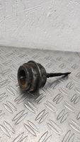 Volkswagen Touran I Turbo system vacuum part 