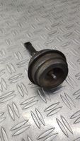 Volkswagen Touran I Turbo system vacuum part 