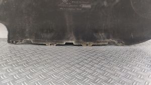 Volkswagen PASSAT B8 Trunk boot underbody cover/under tray 3G0825523C