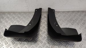 Volkswagen Touran III Rear mudguard 