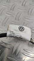 Volkswagen Touran III Cablaggi (generatore/alternatore) 5Q0971230FP