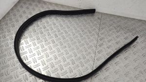 Volkswagen PASSAT B8 Engine compartment rubber 3G0823723