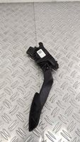 Volkswagen PASSAT B8 Accelerator throttle pedal 5Q2723503D