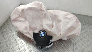 BMW 5 F10 F11 Airbag de volant 33784579702