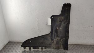 Volkswagen PASSAT B8 Other under body part 3Q0825101A