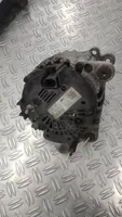 Volkswagen PASSAT B8 Generatore/alternatore 03L903023L