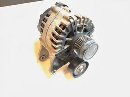 Mercedes-Benz E W238 Alternator A0009066906