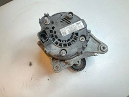 Mercedes-Benz E W238 Alternator A0009066906