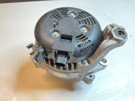 BMW 4 F36 Gran coupe Generatore/alternatore 8645326