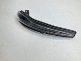 Mercedes-Benz E W238 Indicatore specchietto retrovisore A0999060801