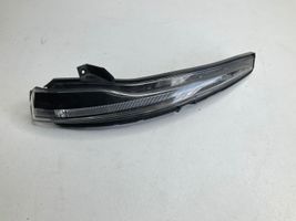 Mercedes-Benz E W238 Indicatore specchietto retrovisore A0999060801