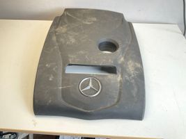 Mercedes-Benz E W238 Moottorin koppa A2740106707