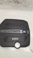 BMW 4 F36 Gran coupe Copri motore (rivestimento) 14389712