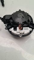 BMW 4 F36 Gran coupe Ventola riscaldamento/ventilatore abitacolo T947769