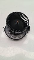 BMW 4 F36 Gran coupe Ventola riscaldamento/ventilatore abitacolo T947769