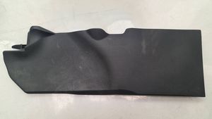 Toyota Auris E180 Rivestimento laterale della consolle centrale anteriore 5881602170