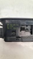 Volkswagen Sharan Hand parking brake switch 5N0927225