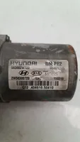 Hyundai Santa Fe Pompe de direction assistée électrique 563002W720