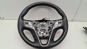 Hyundai Santa Fe Steering wheel 56132w000
