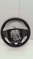 Hyundai Santa Fe Steering wheel 56132w000