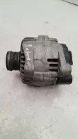 Hyundai Sonata Generator/alternator 373002G600