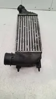 Citroen Jumpy Intercooler radiator 144001098000