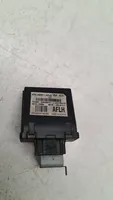 Hyundai Santa Fe Other control units/modules 921702W500