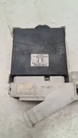 Toyota Prius (XW30) Module confort 8922147110