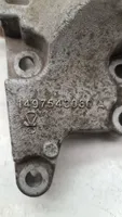 Peugeot Expert Soporte de montaje del motor (Usadas) 1497543080A