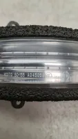 Toyota Land Cruiser (J150) Indicatore specchietto retrovisore A045053