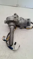 Toyota Prius (XW30) Electric power steering pump 8096047070